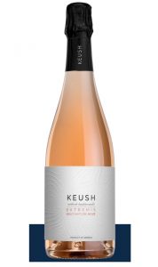 keush rose